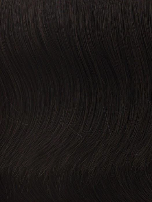 Feather Cut | HF Synthetic Wig (Basic Cap)