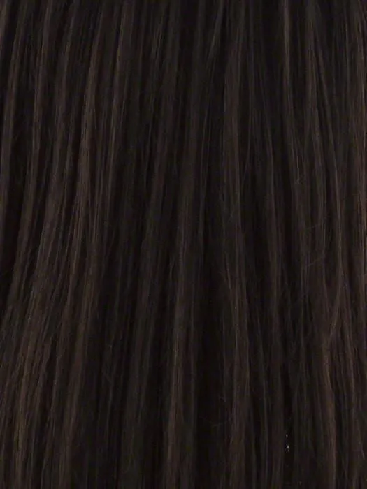 Felicity Wig by Rene of Paris | Synthetic (Traditional Cap) | Clearance Sale