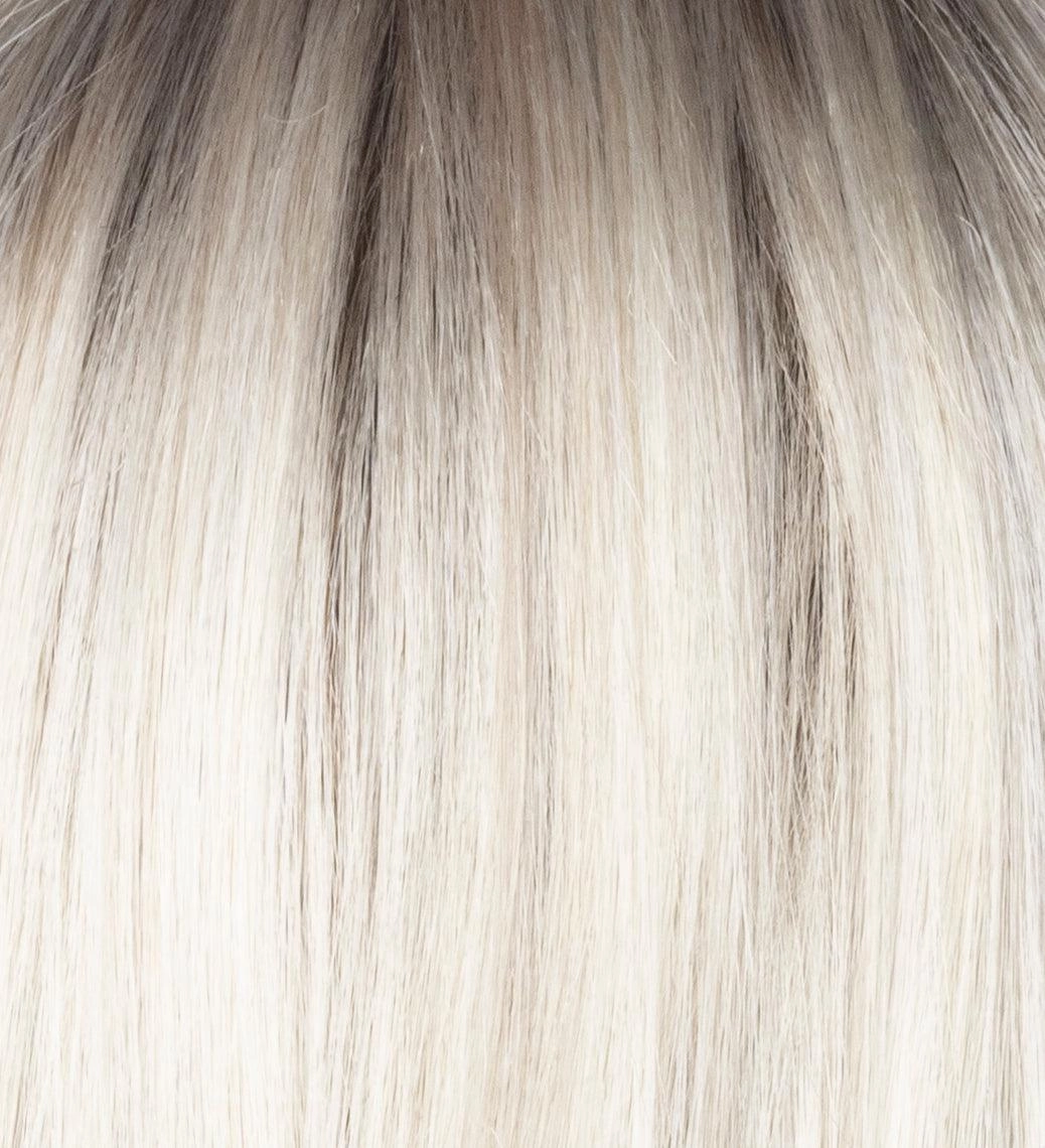 Findley Wig by Amore | Synthetic (Lace Front Mono)