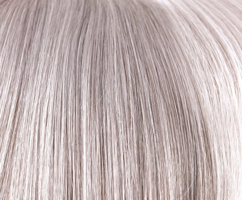 Findley Wig by Amore | Synthetic (Lace Front Mono)