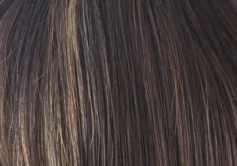 Findley Wig by Amore | Synthetic (Lace Front Mono)