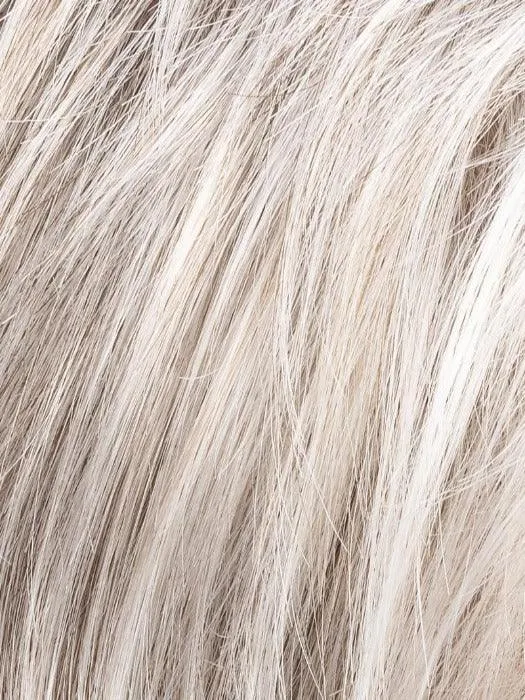 First Wig by Ellen Wille | Synthetic
