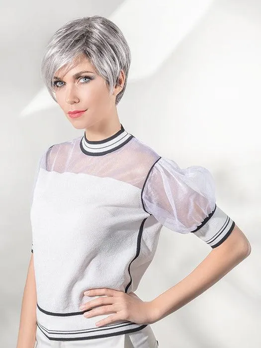 First Wig by Ellen Wille | Synthetic