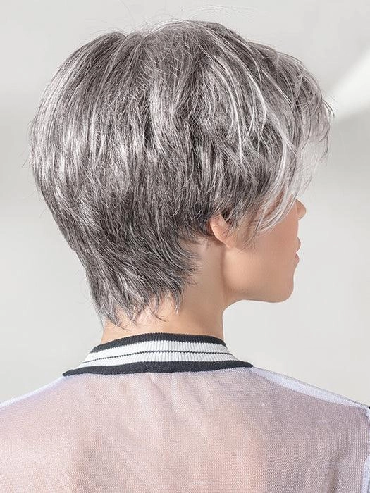 First Wig by Ellen Wille | Synthetic