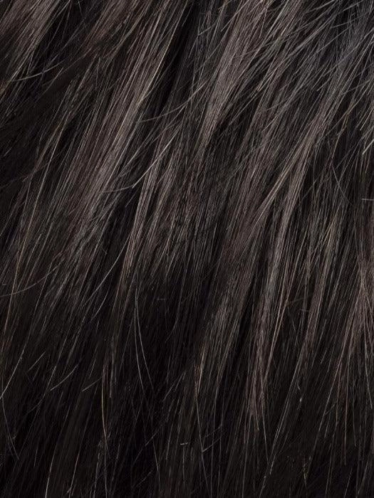 First Wig by Ellen Wille | Synthetic