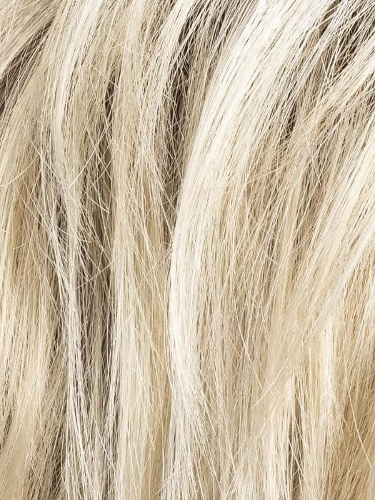 First Wig by Ellen Wille | Synthetic