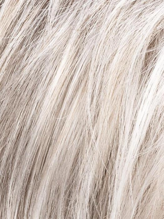 First Wig by Ellen Wille | Synthetic