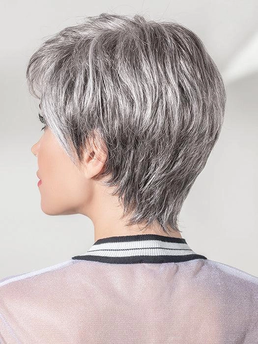 First Wig by Ellen Wille | Synthetic