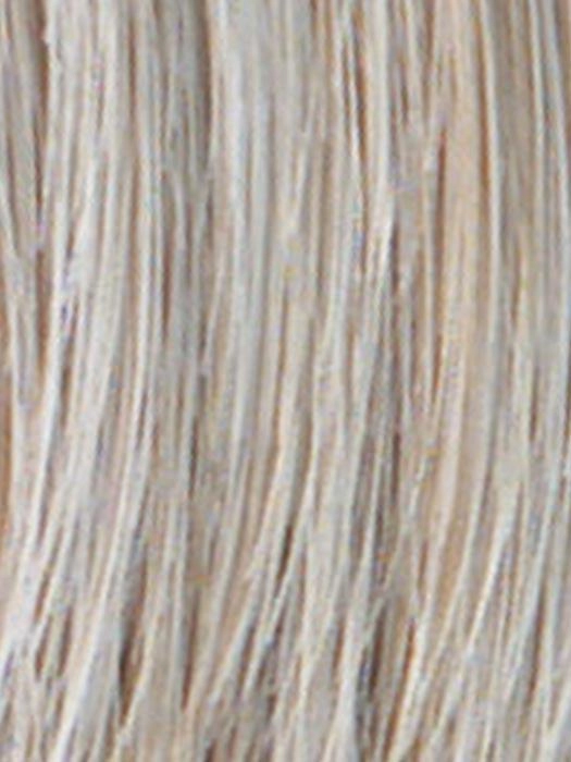 Flavour by Ellen Wille | Human Hair Extended Lace Front Wig | CLOSEOUT