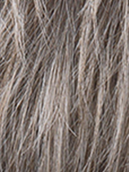 Flavour by Ellen Wille | Human Hair Extended Lace Front Wig | CLOSEOUT