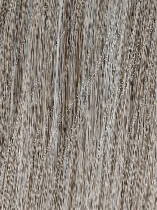 Flirt | Synthetic Wig (Basic Cap)