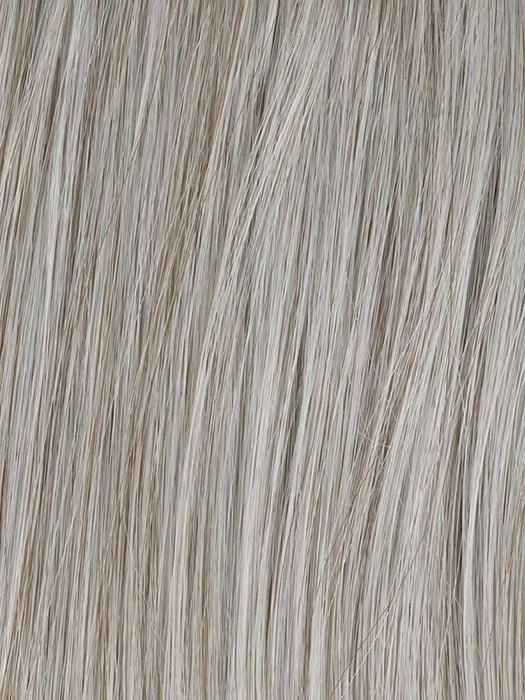 Flirt | Synthetic Wig (Basic Cap)