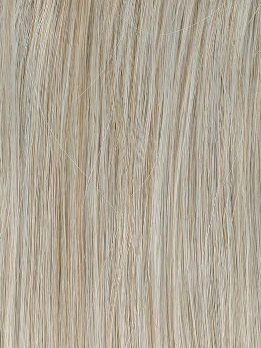 Flirt | Synthetic Wig (Basic Cap)