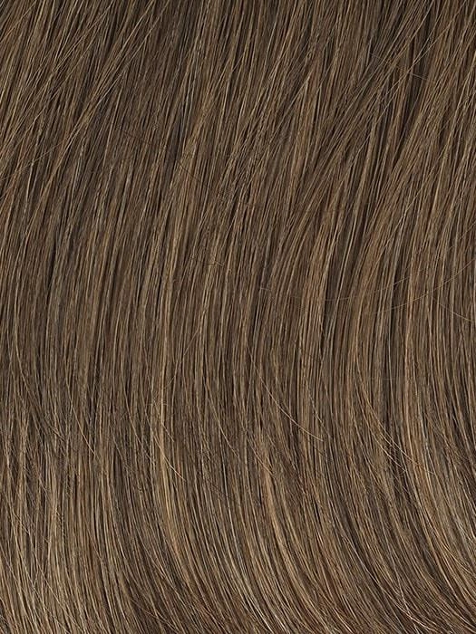 Flirt | Synthetic Wig (Basic Cap)