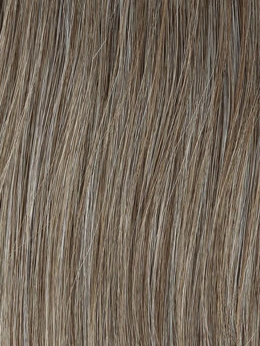 Flirt | Synthetic Wig (Basic Cap)