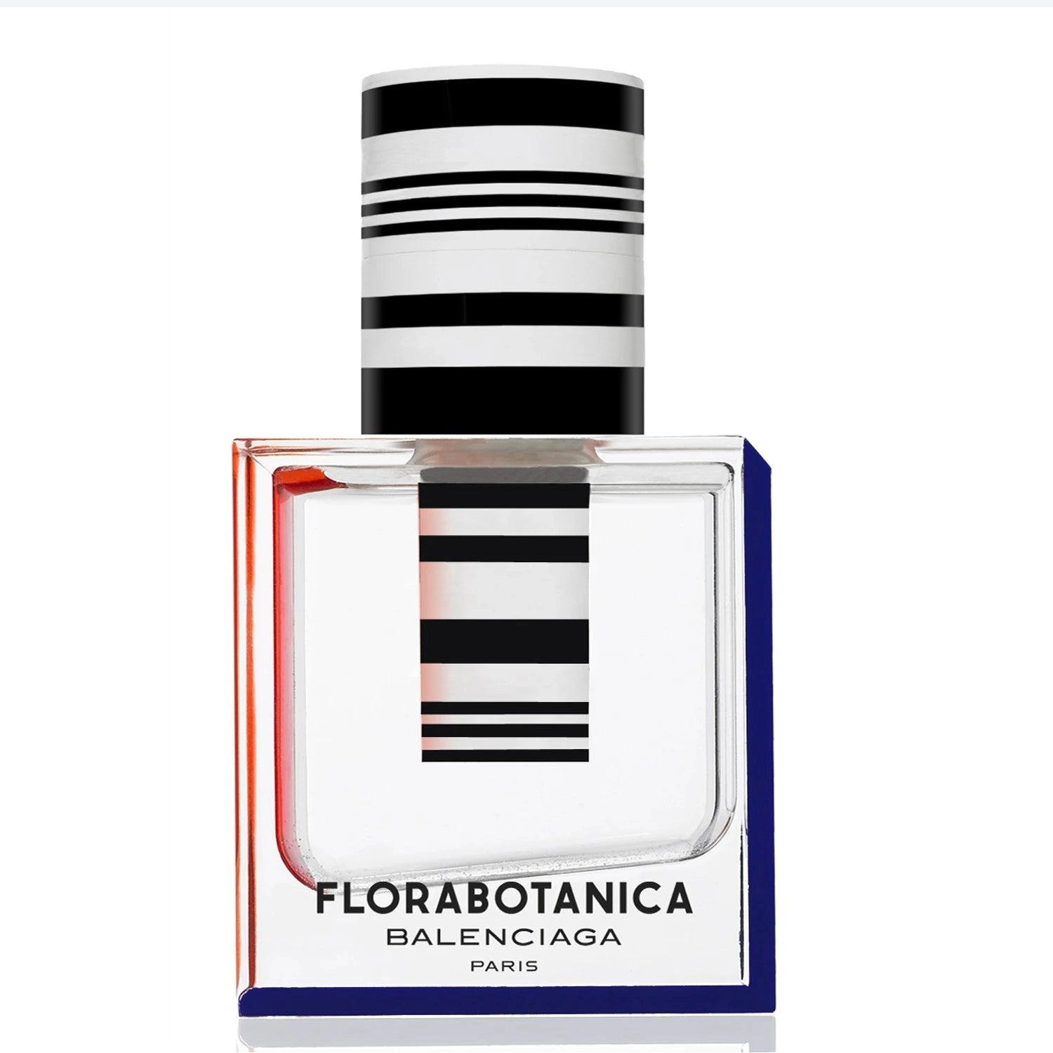 Florabotanica 1.7 oz EDP for women