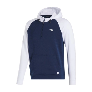 Footjoy Links Hoodie