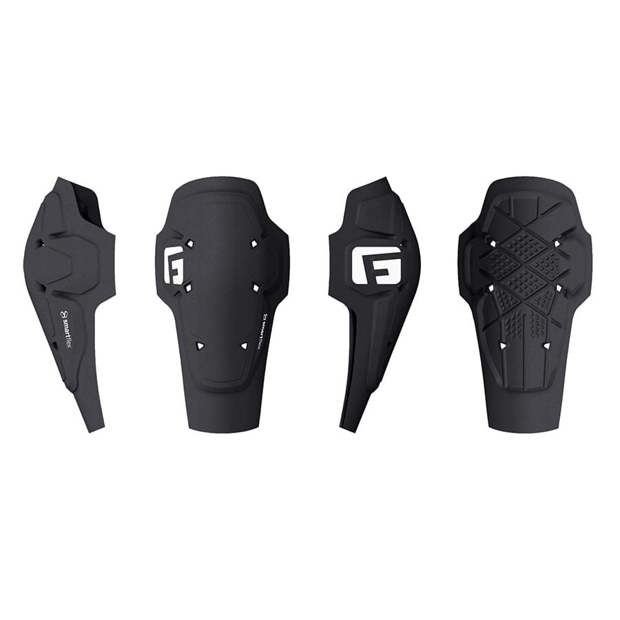G-Form Pro-X4 Elbow Guard