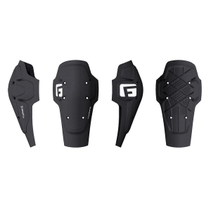 G-Form Pro-X4 Knee Guard