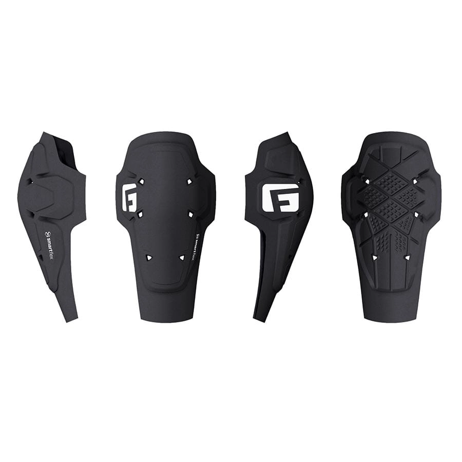 G-Form Pro-X4 Knee Guard