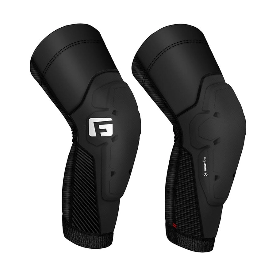 G-Form Pro-X4 Knee Guard