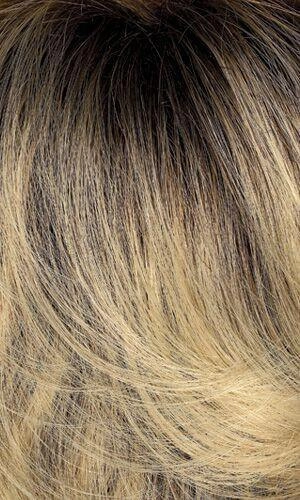 Gabby Wig by Henry Margu | Synthetic (Traditonal Cap)
