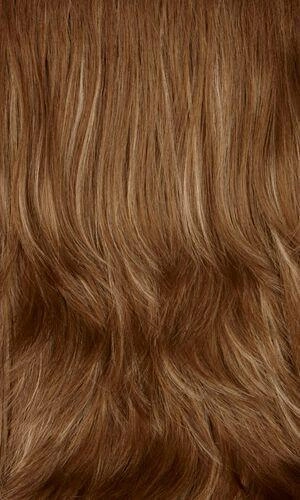 Gabby Wig by Henry Margu | Synthetic (Traditonal Cap)