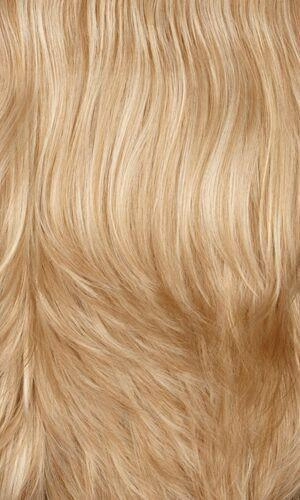 Gabby Wig by Henry Margu | Synthetic (Traditonal Cap)