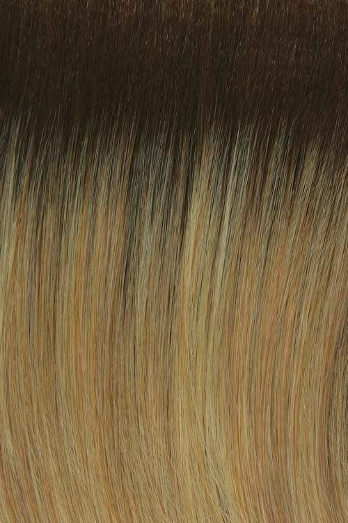 Gabby Wig by Henry Margu | Synthetic (Traditonal Cap)