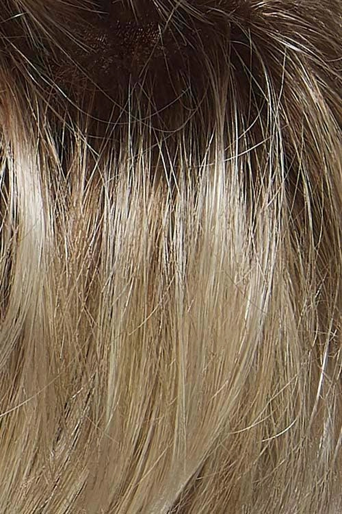 Gabby Wig by Henry Margu | Synthetic (Traditonal Cap)