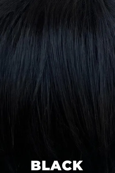 Gabor Wigs - Ambitious
