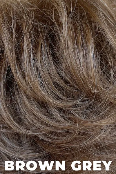 Gabor Wigs - Ambitious