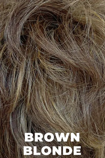 Gabor Wigs - Ambitious