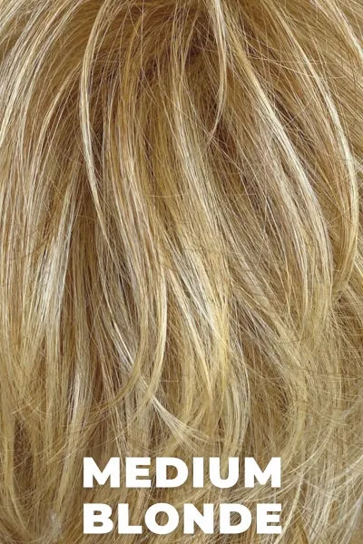 Gabor Wigs - Ambitious