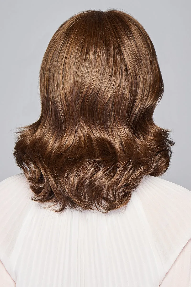 Gabor Wigs - Ambitious