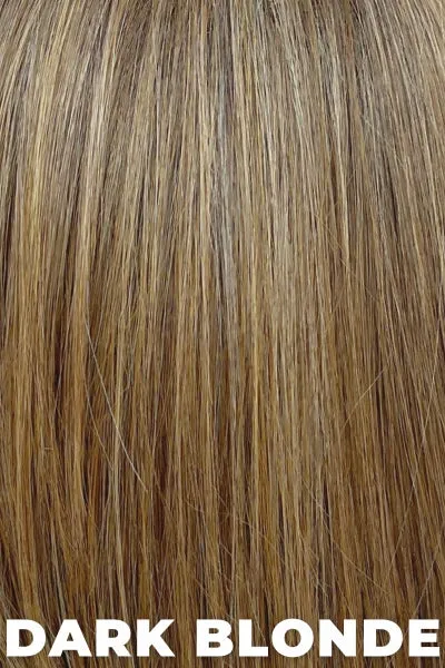 Gabor Wigs - Ambitious