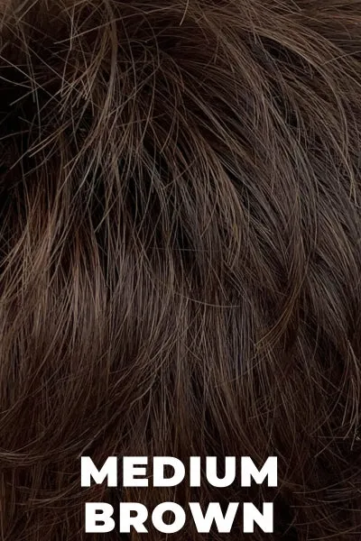 Gabor Wigs - Ambitious