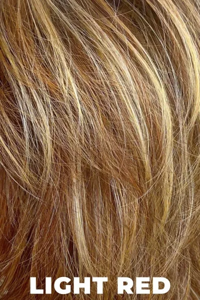 Gabor Wigs - Ambitious