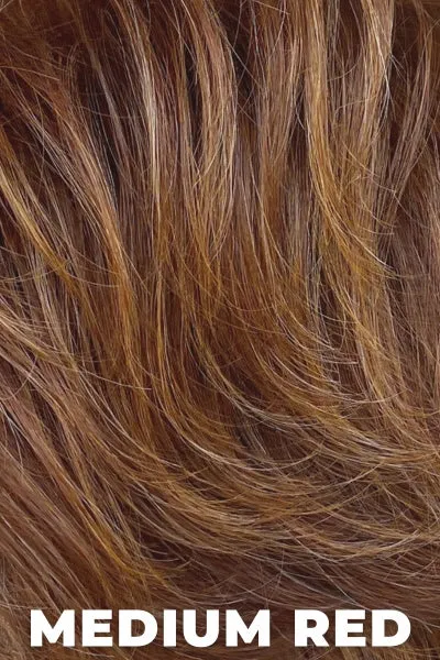 Gabor Wigs - Ambitious