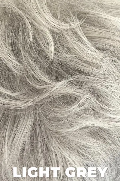 Gabor Wigs - Ambitious