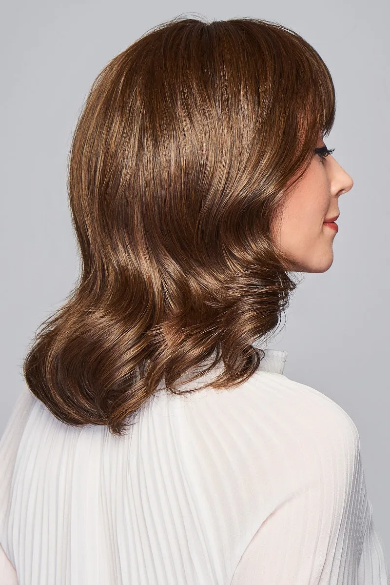Gabor Wigs - Ambitious