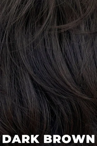 Gabor Wigs - Ambitious