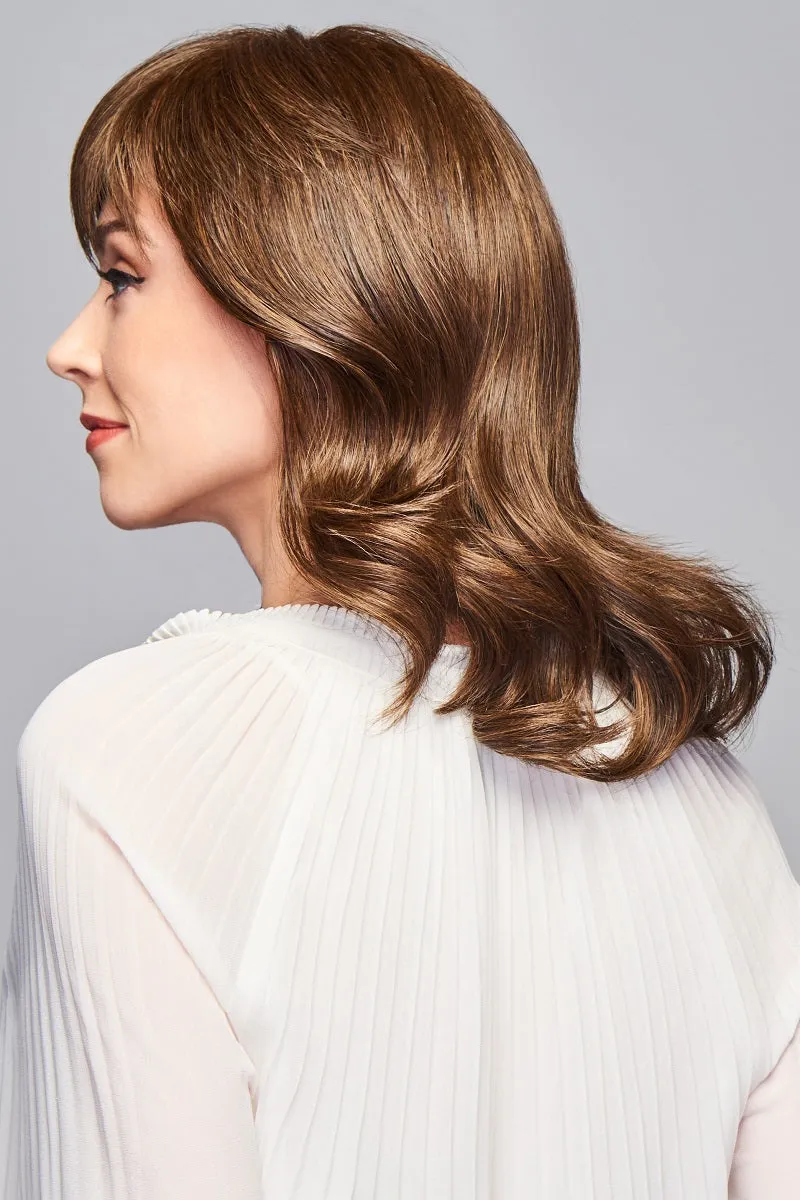 Gabor Wigs - Ambitious