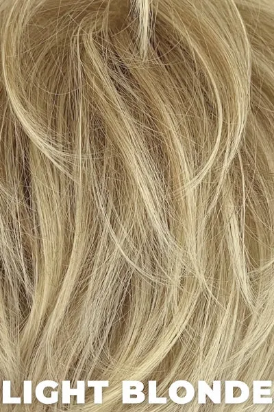 Gabor Wigs - Ambitious
