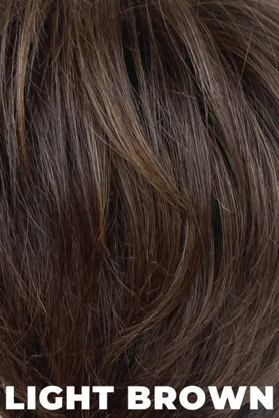 Gabor Wigs - Ambitious