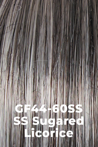 Gabor Wigs - Make A Statement