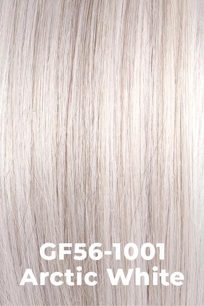 Gabor Wigs - Make A Statement