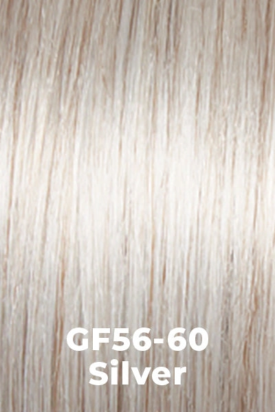 Gabor Wigs - Make A Statement