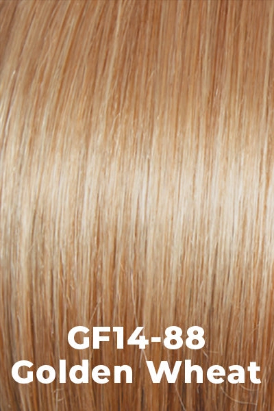 Gabor Wigs - Make A Statement