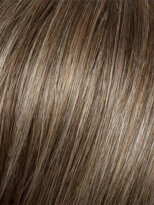 Gaiety by Gabor | Synthetic Capless Wig | CLOSEOUT